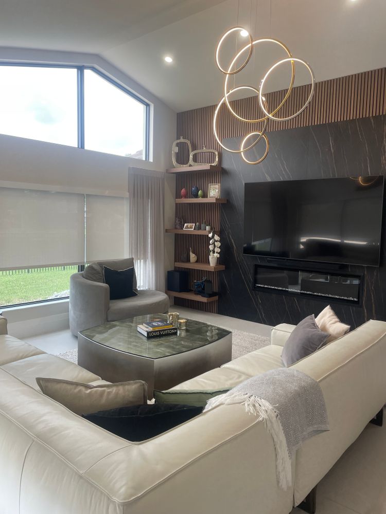 All Photos for Trimarc Construction in Broward County, FL