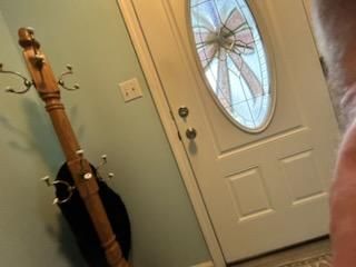 All Photos for DG Construction & Property Management in Leechburg, PA