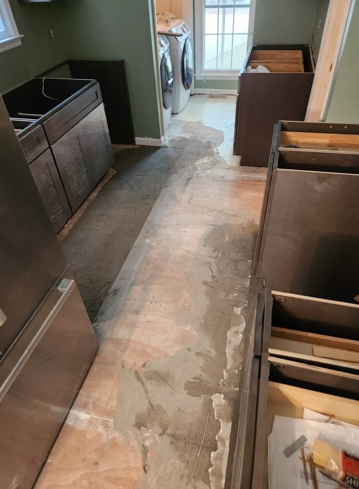 All Photos for Gunderson & Ranieri Remodeling & Rentals  in Columbia,  SC