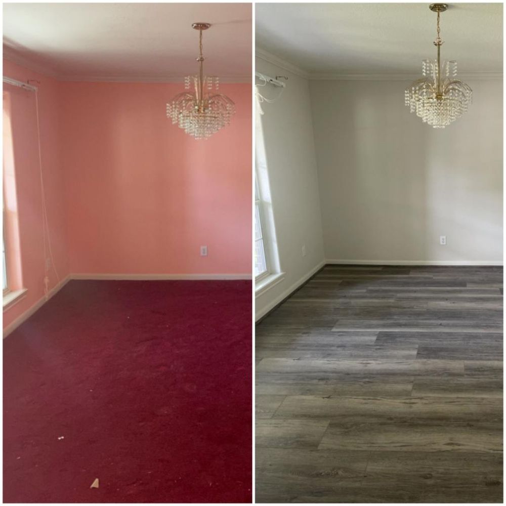 All Photos for Wise Design & Management in Stafford, TX