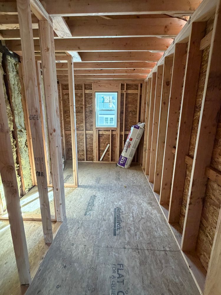 All Photos for Mullen Customs in Fairfield, CT