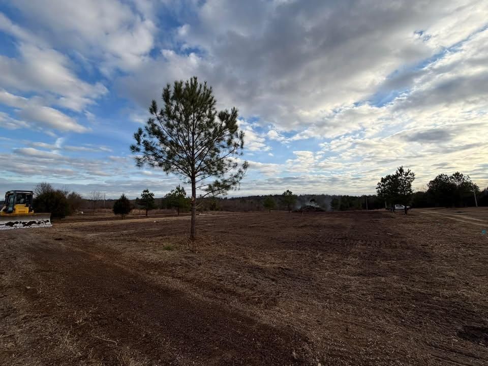 All Photos for Collins Constructors in Fyffe, AL