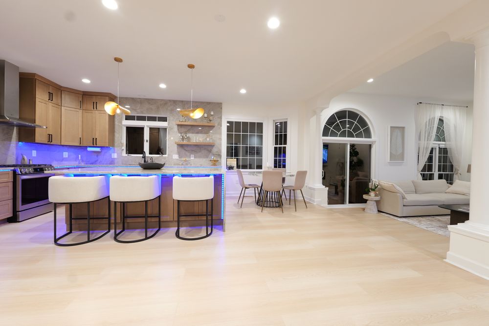 All Photos for NOVA Construction Now in Arlington, VA