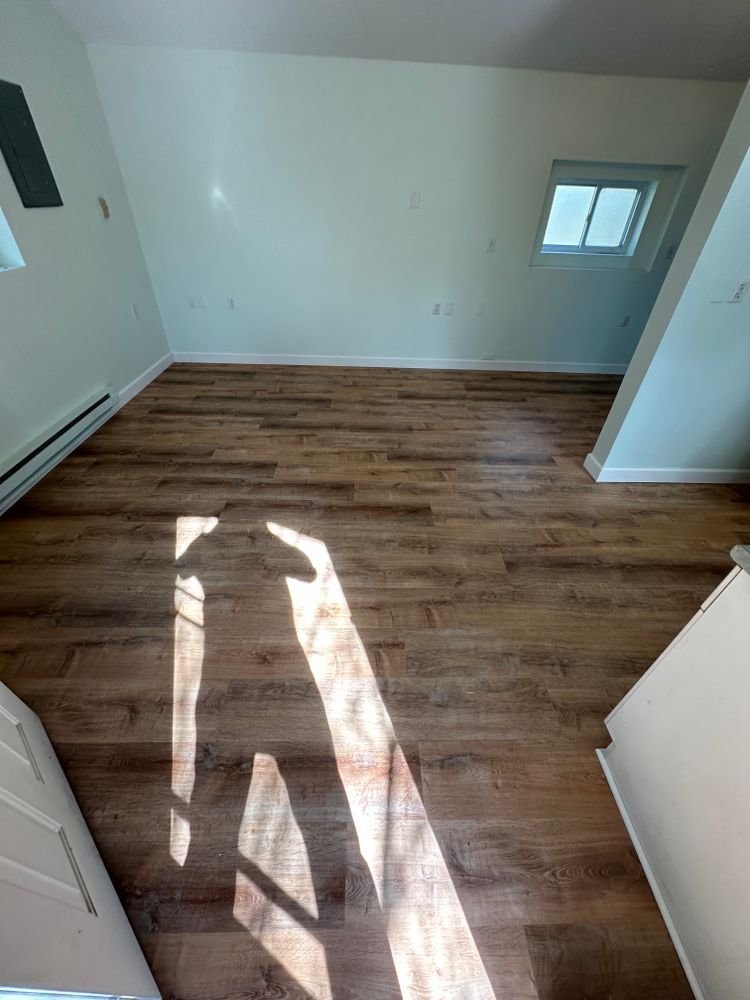 All Photos for Renovations Done Right LLC in St. Clair Shores, MI