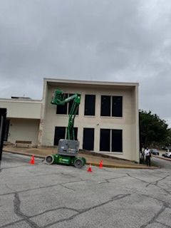 All Photos for Hopkins Services in Dallas, TX