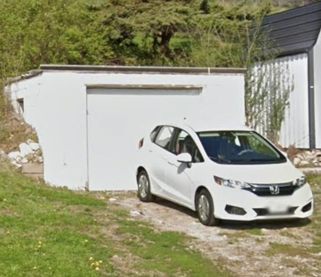 All Photos for Generational Buildings in Jamesport, MO