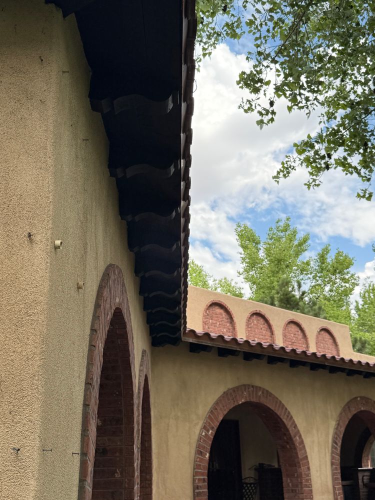 All Photos for Lucero's Painting & Floor Coating in Albuquerque, NM