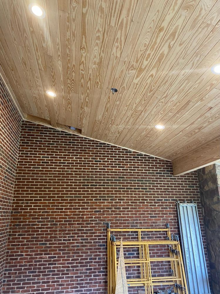 All Photos for Jakes LLC in Cedar Bluff, VA
