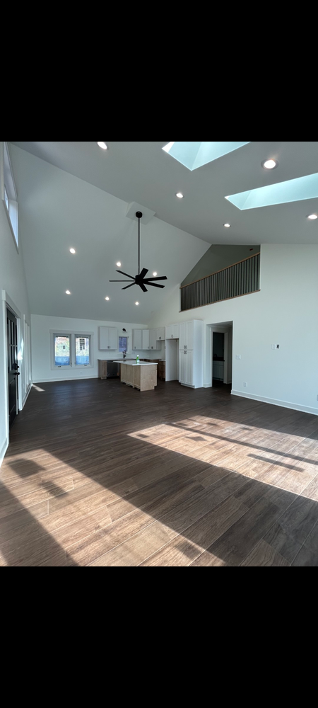 All Photos for Arbor Strong Construction in Ann Arbor, MI