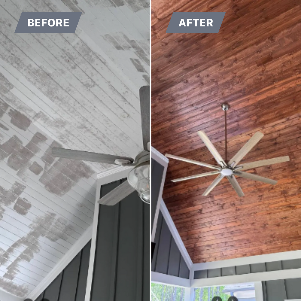 All Photos for Havoc Construction in Bogart, GA