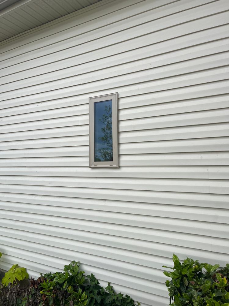 All Photos for Wheeler Brothers Construction in Kingsport, TN