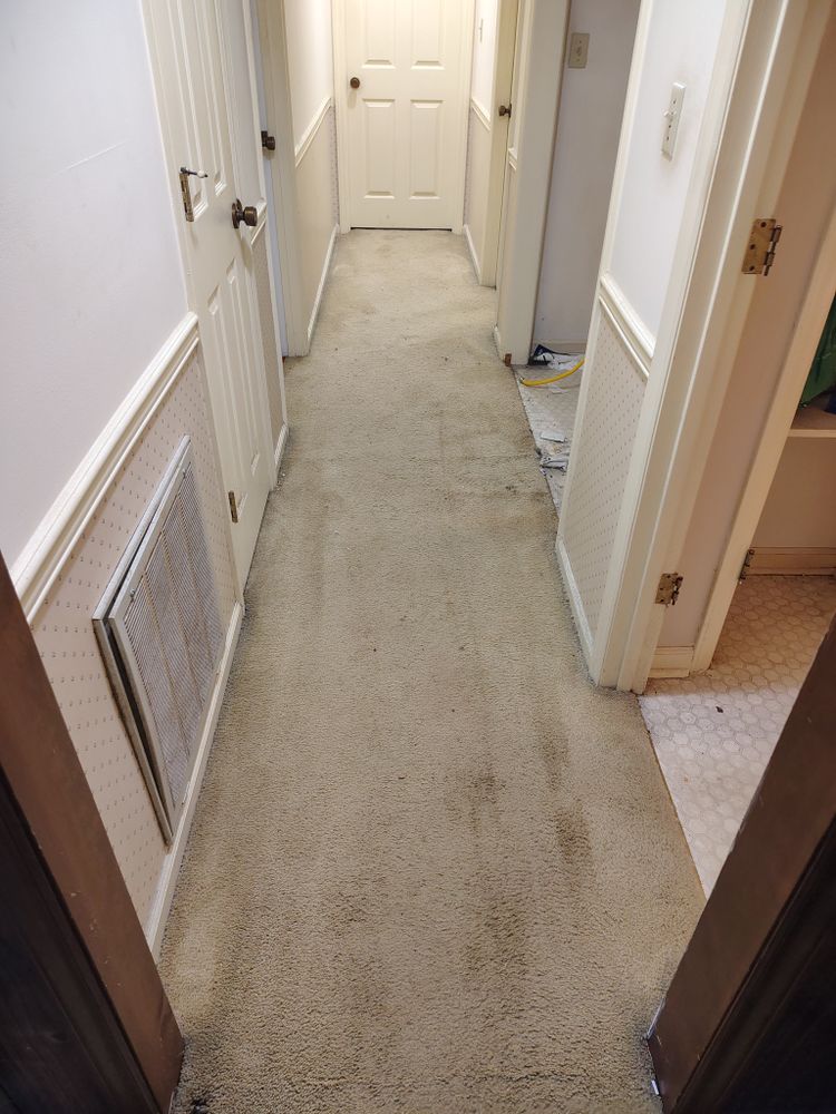 All Photos for Brooks Flooring in Burlington, NC