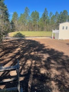 All Photos for Hawkins Tree Service & Land Management in Richmond Hill, GA