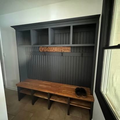 Our carpentry services offer expert craftsmanship for your home, ensuring beautiful and durable results. From custom cabinetry to intricate woodwork, we transform spaces with precision and attention to detail. for SKY'S Construction in West New York, NJ