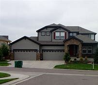 All Photos for Classic Shades Painting Water Damage & Restoration LLC in Mesa, AZ