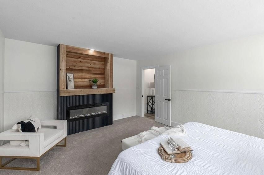 All Photos for ICT Investors and Remodeling in Wichita, KS