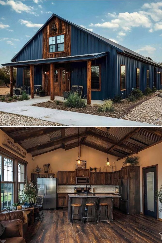 All Photos for Wise Design & Management in Stafford, TX