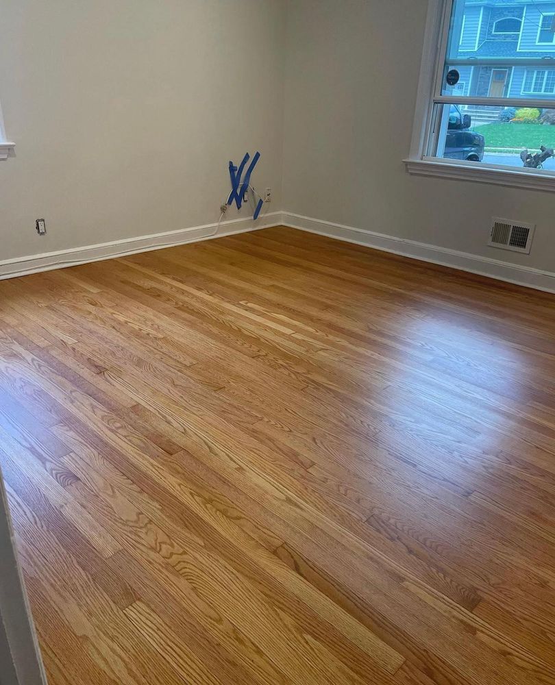 All Photos for Precision Flooring & Painting in Staten Island, NY