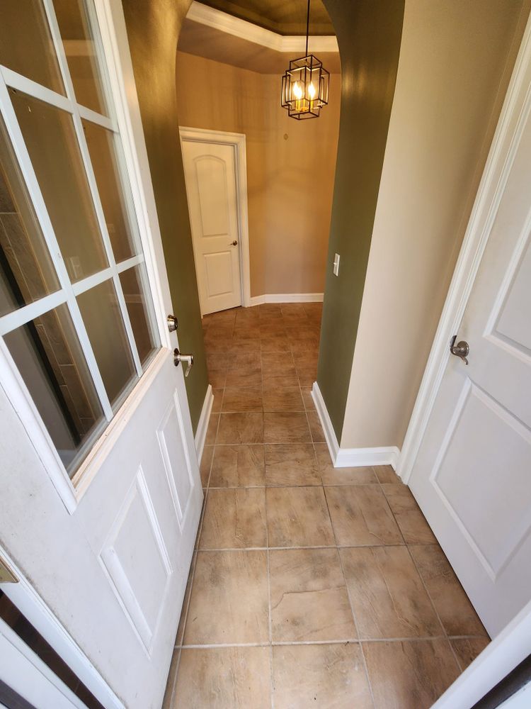All Photos for Leeco,LLC in Chesapeake, VA