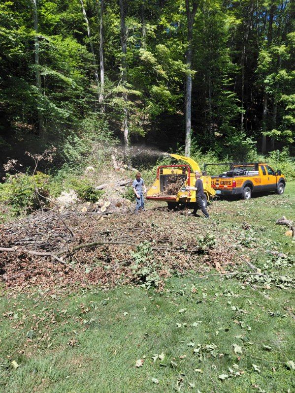 All Photos for First Response Reconstruction LLC in New Hampshire, NH