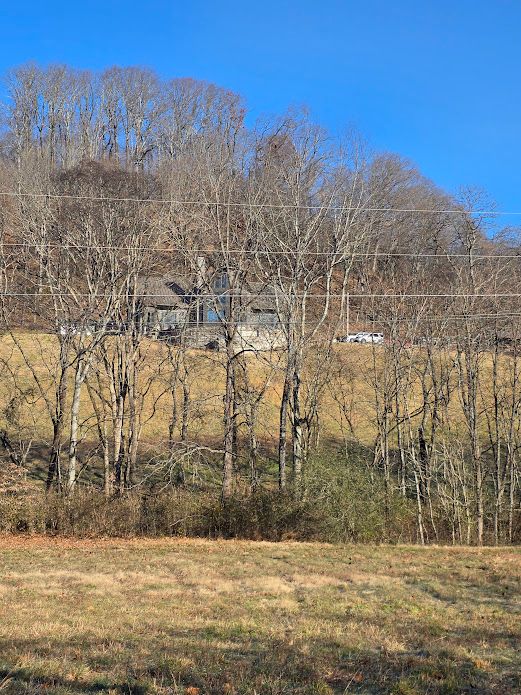 All Photos for Comptons Painting LLC in Smyrna, TN