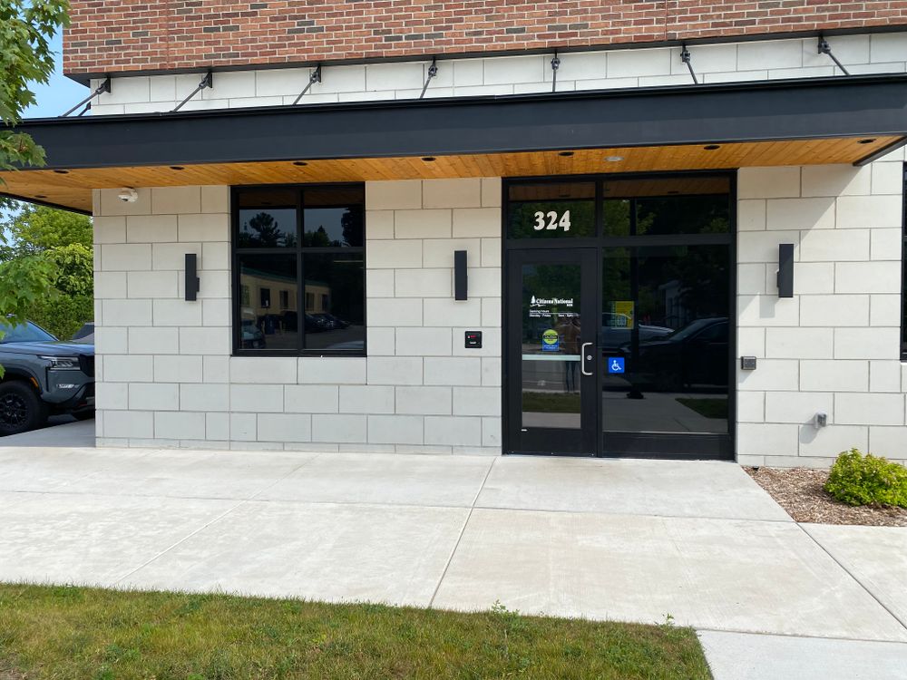 All Photos for Reed City Glass Enterprises in Reed City,  MI