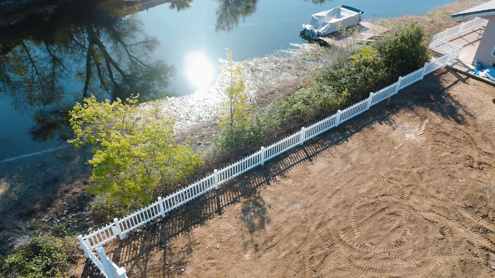 All Photos for Austin LoBue Construction in Cottonwood, CA