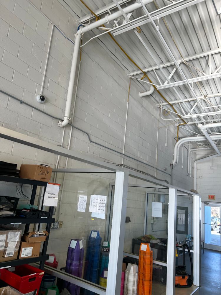 All Photos for Ranny's Electric in Villa Rica, GA