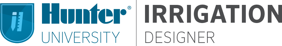 All Photos for Grand Canyon State Landscape Inc. in Surprise, AZ