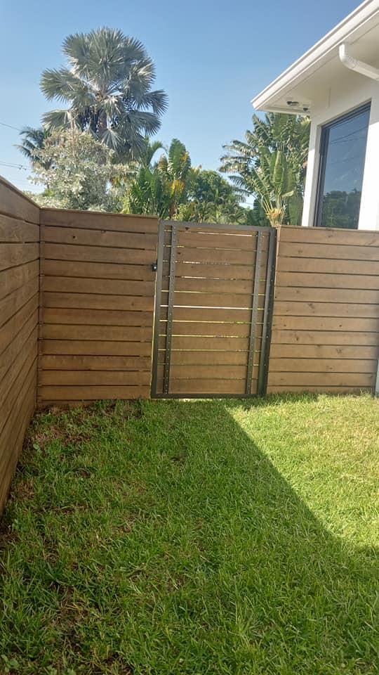 All Photos for Thunder Painting Services in Oakland Park, FL