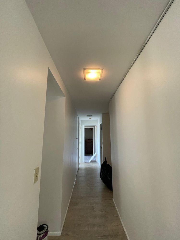 All Photos for McCoy's Painting  in Garden City, MI