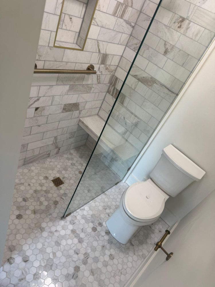 All Photos for A & R General Contracting in Indianapolis, IN