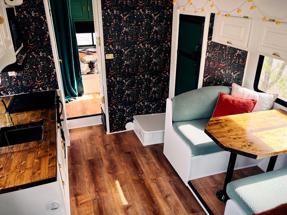 All Photos for Mauka to Makai RV Renovations in Los Angeles, CA