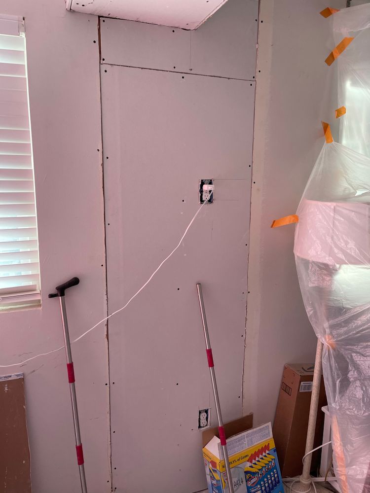 All Photos for Tony's Remodeling & Painting in Renton, WA