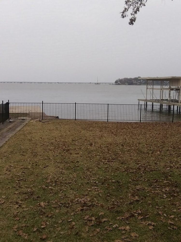 All Photos for Star Services in Kaufman County, TX