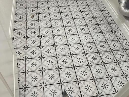 All Photos for Delarosa Masonry in San Antonio, TX