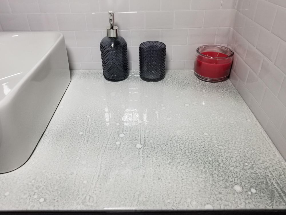 All Photos for Epoxy Everything in Latham, NY