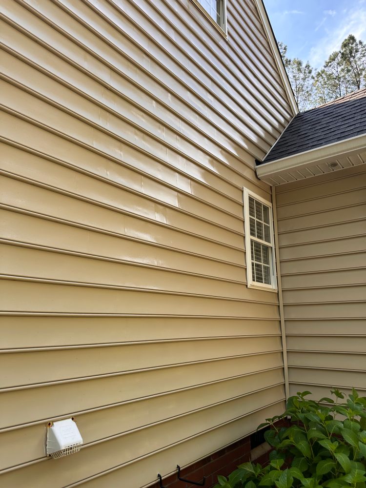 All Photos for LeafTide Solutions in Richmond, VA