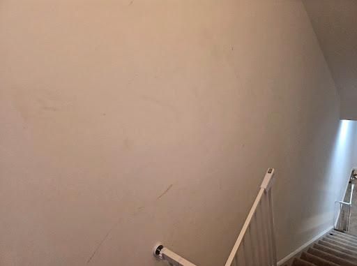 All Photos for Keith’s Property Maintenance in Lebanon, PA