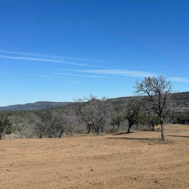 All Photos for Legends Land Clearing & Excavation in Burnet County, TX
