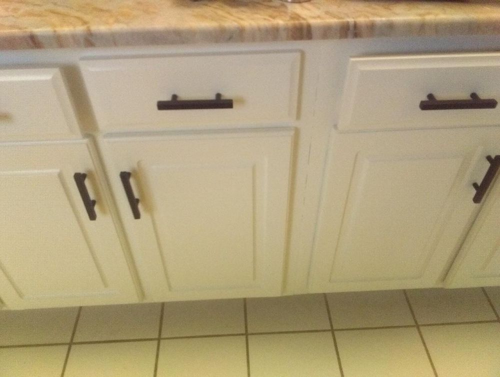 All Photos for Mike's Painting in Laurens County, GA