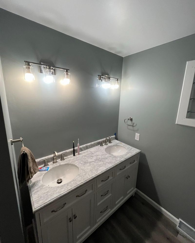 All Photos for Kong Construction INC in Dwight, IL