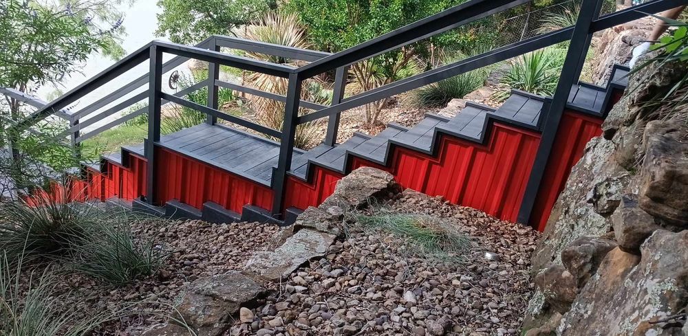 Our expert carpentry services provide homeowners with customized solutions, ensuring precision and quality craftsmanship for renovations, remodels, or new installations. Transform your living spaces with our skilled team dedicated to excellence. for Willy Lewallen And Sons Construction in Mineral Wells, TX