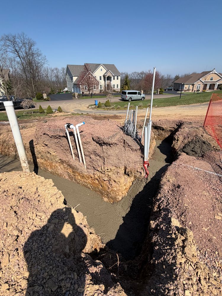 All Photos for Tri County Enterprises in Danville, PA