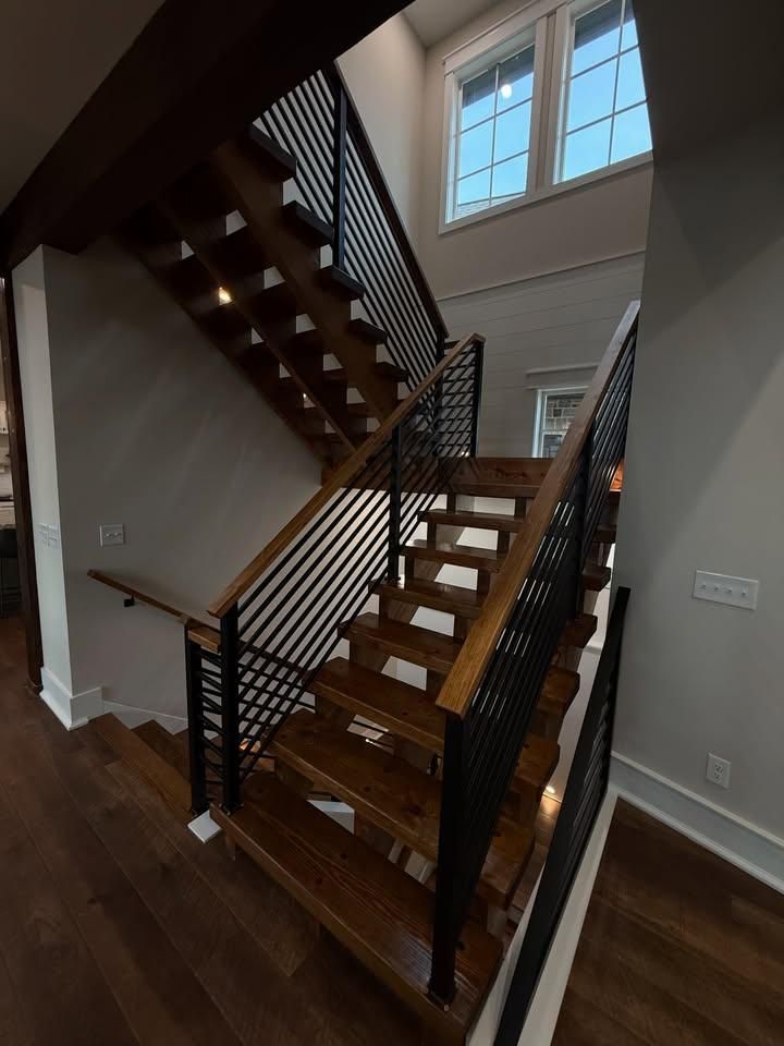 All Photos for Arrowhead Property Solutions LLC in Byron, GA