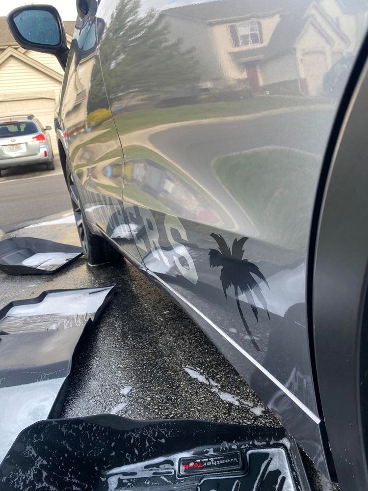 All Photos for Chambers Car Care in Columbus, OH