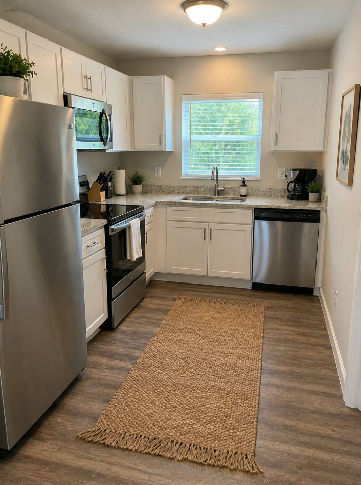 All Photos for Bulldog Cleaning Co. in Sarasota, FL