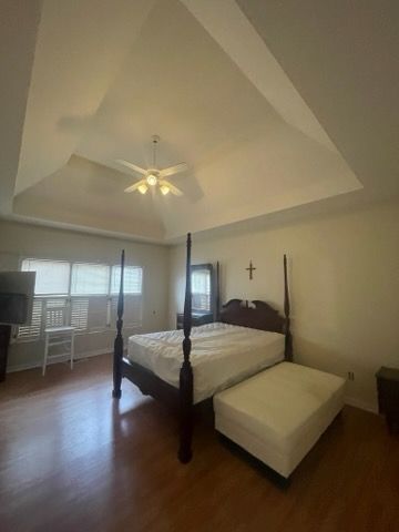 All Photos for U.S Construction & Renovation in Duluth, GA