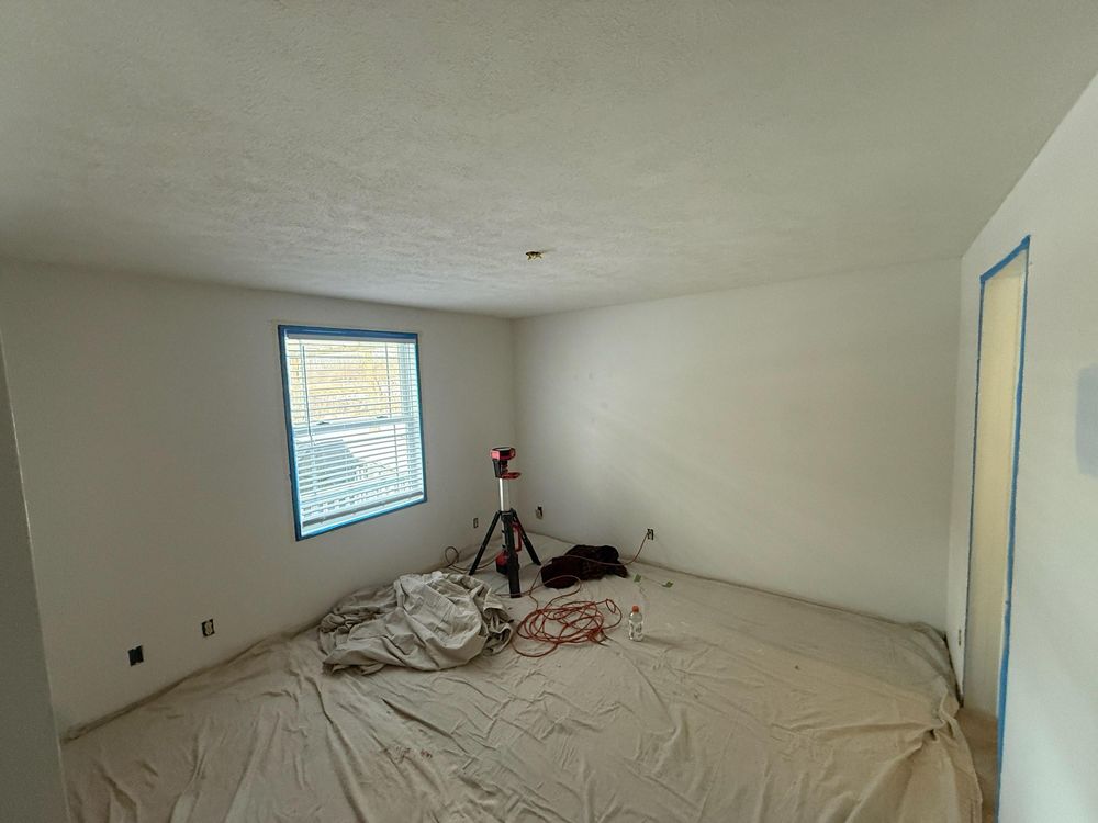 All Photos for Scott Painting in Grand Ledge, MI