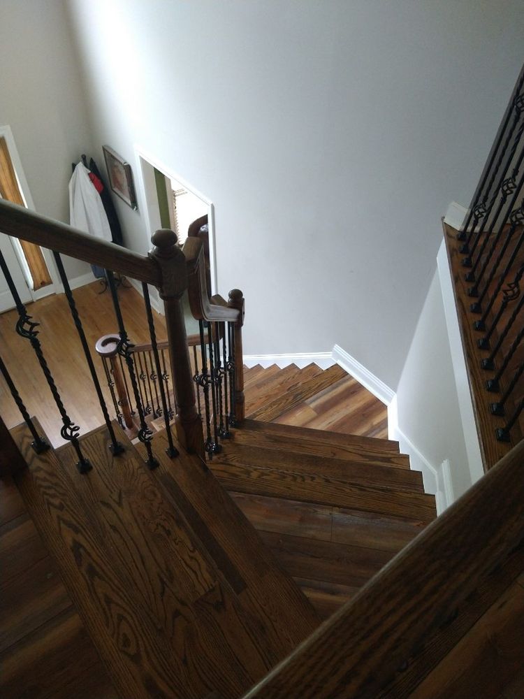 All Photos for Inner City Development in Monroe, GA